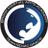 BXMartialArts's profile image