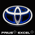 Toyota Prius+ (@toyotapriusplus) Twitter profile photo Toyota Prius+ (@toyotapriusplus) Twitter profile photo