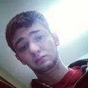 George Abel - @AbelAbel125 - Twitter