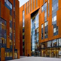 The Leeds School of Architecture (@leedsbeckmarch) 's Twitter Profile Photo The Leeds School of Architecture (@leedsbeckmarch) 's Twitter Profile Photo