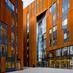 The Leeds School of Architecture (@leedsbeckmarch) Twitter profile photo