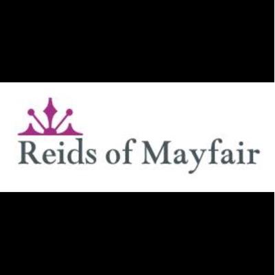Based in Mayfair, we are a highly skilled property consultants with many years of experience within the property market.

info@reidsofmayfair.com
02071129199