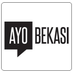 Ayo Bekasi (@ayobekasi_) Twitter profile photo Ayo Bekasi (@ayobekasi_) Twitter profile photo