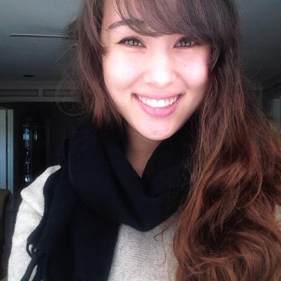 MiiCHELLExxlee's profile picture. live life