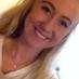 sofie sæther (@brathen98) Twitter profile photo