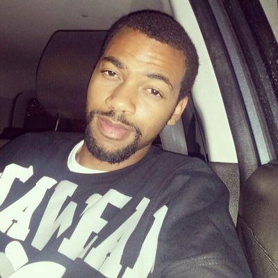 whatsapp 646-5503 | Poet/song writer.. down2 earth | Internet Technician in training.. kik:monmrsmooth #smooth 242| |Cool & Mellow