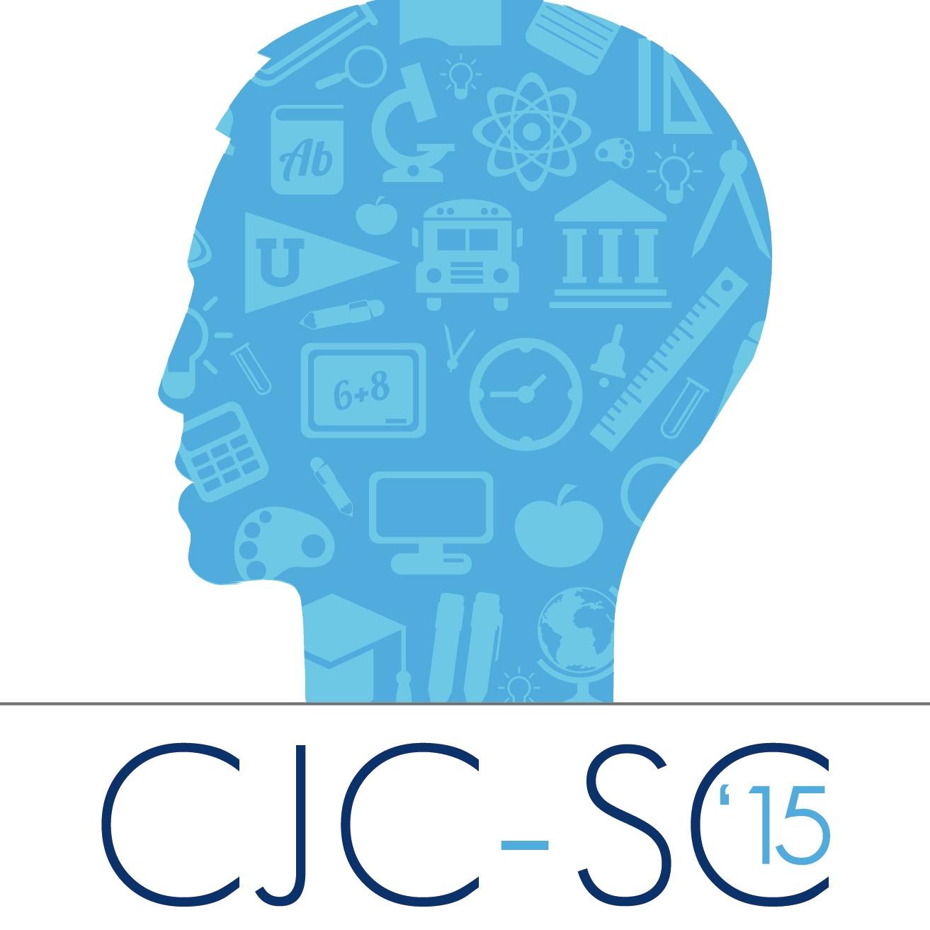 Colloque des Jeunes Chercheurs en Sciences Cognitives organisé par @AssoFRESCO & @utc_compiegne les 3,4 et 5 juin 2015