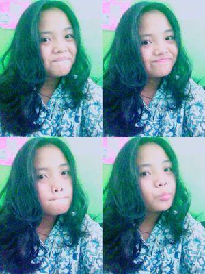 annisa_hanna's profile picture. Line: annisahanna12 | ig: annisa_hanna | path: annisa hana | ask: annisa_hanna