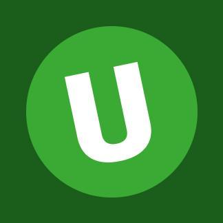 Unibet's official customer service channel. Ask us anything regarding your betting experience and we'll sort it for you!