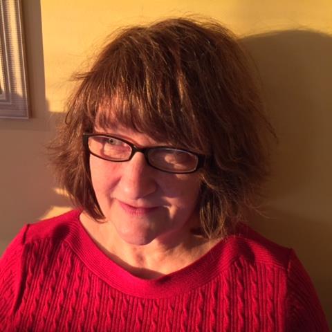 cakesandgoodies's profile picture. 