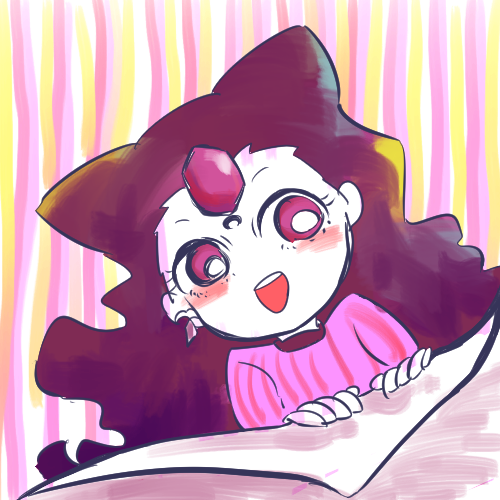 りさんのプロフィール画像