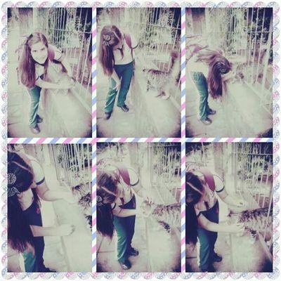 HELLO I'm leda follow me and I follow back :)