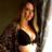 Michelle031075's profile image