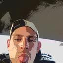 Danny Weidman - @real_rap717 - Twitter