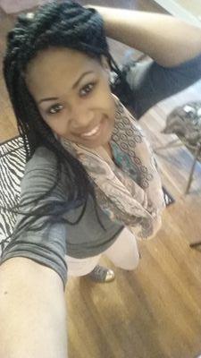 ....fUnn, Ambiiti0uS, OutGoiinG, && AdvEntur0us!! #TeamLeo *I got that shit erbody lookin for but can't find!*