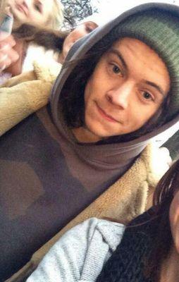 One direction obsessor xx  13Yo , follow @radwahussam my other acc ! i follow back  thanks I LOVE U  ☀