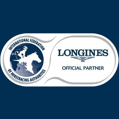 IFHA's Longines World's Best Racehorse Rankings