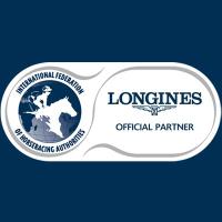 IFHA's Longines World's Best Racehorse Rankings (@worldsbesthorse) 's Twitter Profile