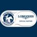 IFHA's Longines World's Best Racehorse Rankings (@worldsbesthorse) Twitter profile photo IFHA's Longines World's Best Racehorse Rankings (@worldsbesthorse) Twitter profile photo