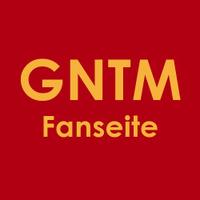 GNTM-Fans (@gntm) 's Twitter Profile