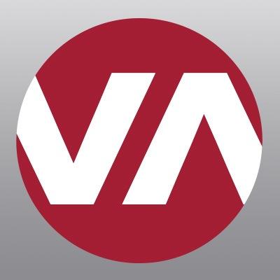 Van As advocaten: Een onafhankelijk fullservice advocatenkantoor met vestigingen in Den Bosch, Nieuwegein, Uden en Vianen dat al sinds 1976 bestaat.