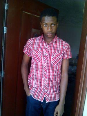 peters_allwell's profile picture. 