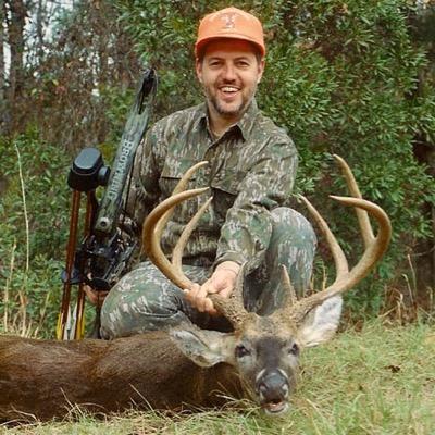 JTracke's profile picture. 