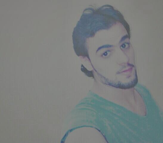 ‏‏‏‏‏‏‏‏‏‏‏‏‏‏‏‏‏‏‏‏‏‏الهلال / وكفى