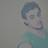 ZaZhrani's profile image