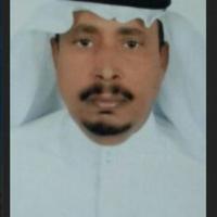 محمدعلي السهلي (@70178cd) 's Twitter Profile