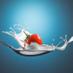Cheffing Media (@cheffingmedia) Twitter profile photo
