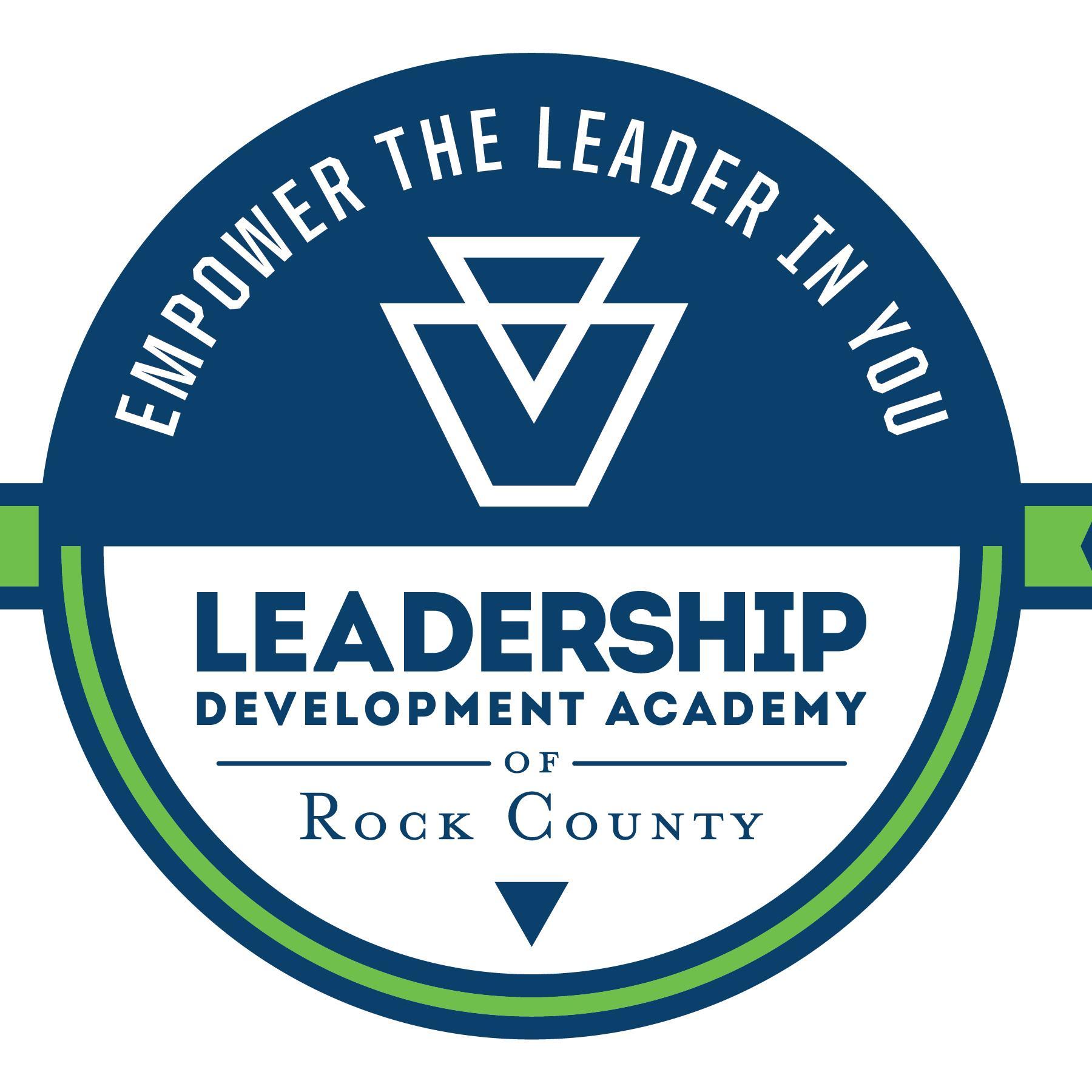 LDARock's profile picture. Since 2004 we've helped more than 200 local professionals develop their leadership skills, and we're not stopping there!