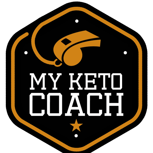 MyKetoCoachTips Profile Picture