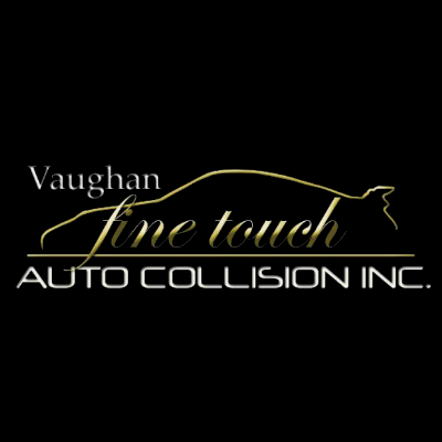 Vaughan Fine Touch Auto Collision Inc. specializes in repairing and restoring all makes and models of vehicles. Get the work done right the first time!