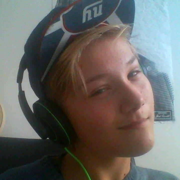 Sponsored Youtuber by NoScope Gaming Glasses and ... i like to youtube.