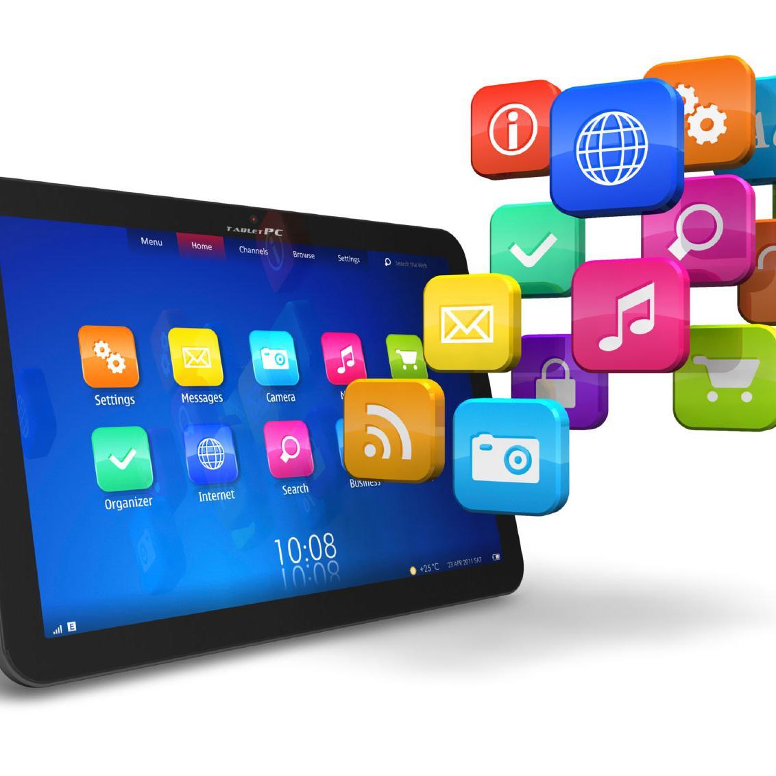 digitalproducES's profile picture. Distribución de los mejores productos digitales encontrados en línea.