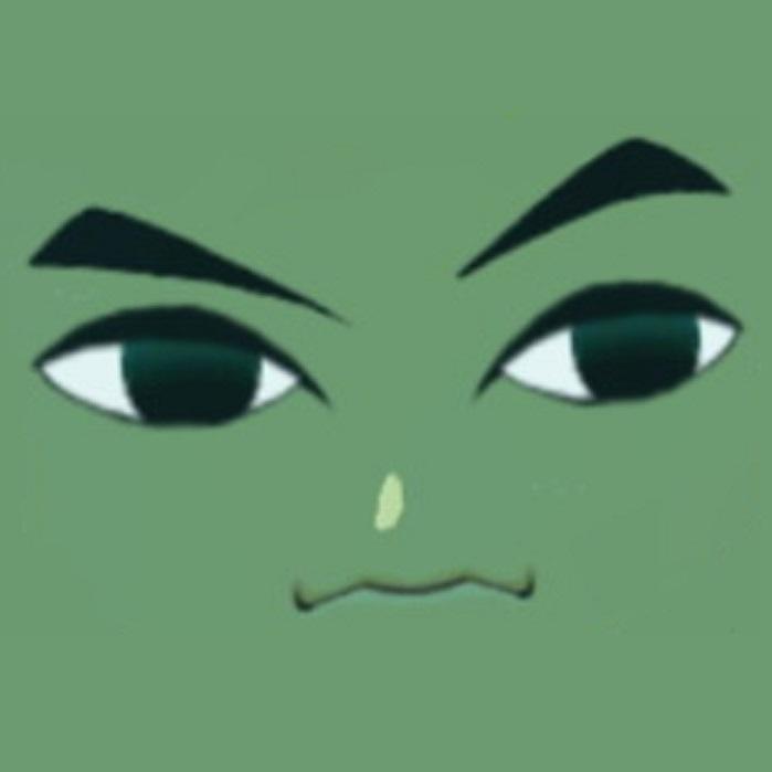 On the Internet, nobody knows you're a crab. I occasionally stream at http://t.co/mm18vhU9KD