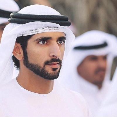 ‏اللهم ارحم حور