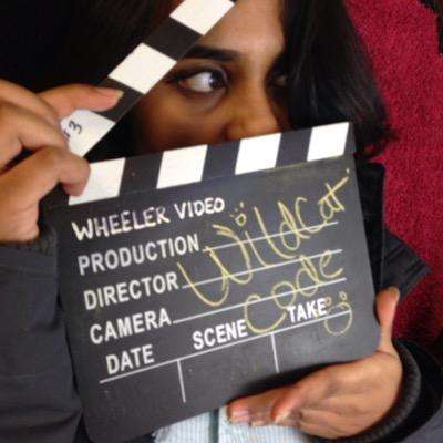 WildcatCode's profile picture. ⬇️DM questions and comments here!⬇️ Wildcat Code brought to you by: Kamyra, Isma, Maddy and Pavlina ❤