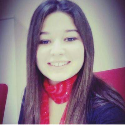 çok solcu tanıdım ama kimse sen kadar devrim yapmadı solumda.