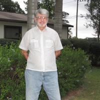 JIM STEPHENS (@jimstephens12) 's Twitter Profile