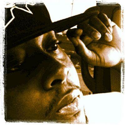 Producer/Songwritta/Producer/Songwritta// So YUP I wrote it // n probably produced it 2. G.M.C