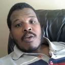 Donald Blackman - @pete1piper - Twitter