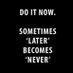 Motivation!! (@motiquotees) Twitter profile photo