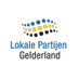 Lokale Partijen GLD (@lokalepartijeng) Twitter profile photo Lokale Partijen GLD (@lokalepartijeng) Twitter profile photo