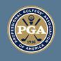 WNYPGAJuniorTour (@wnypgajrtour) 's Twitter Profile