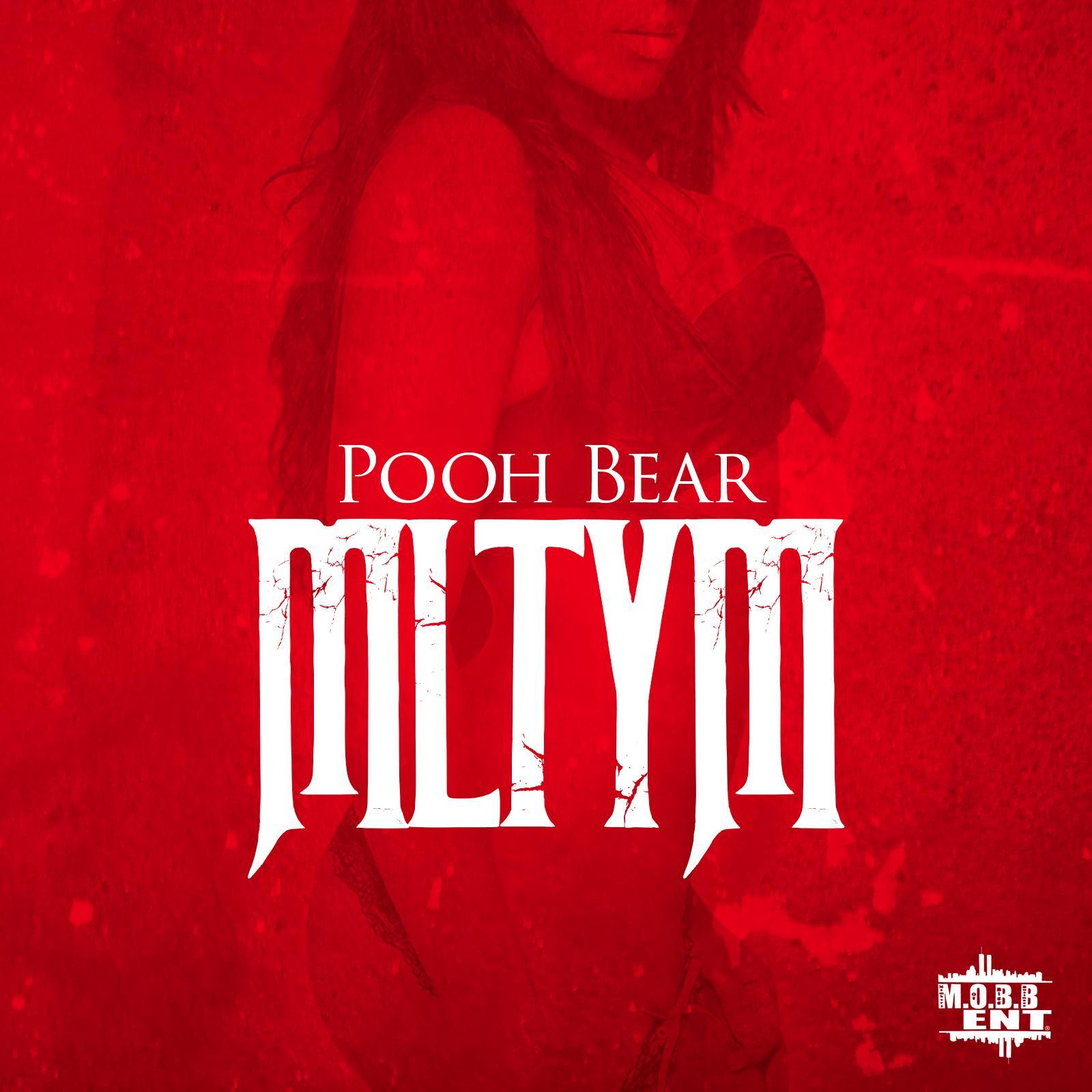 Follow @ThisisPoohBear 
Go check out the hottest r&b music http://t.co/GWzPTH6bjP 
For Booking Contact: juice 404-545-6404
