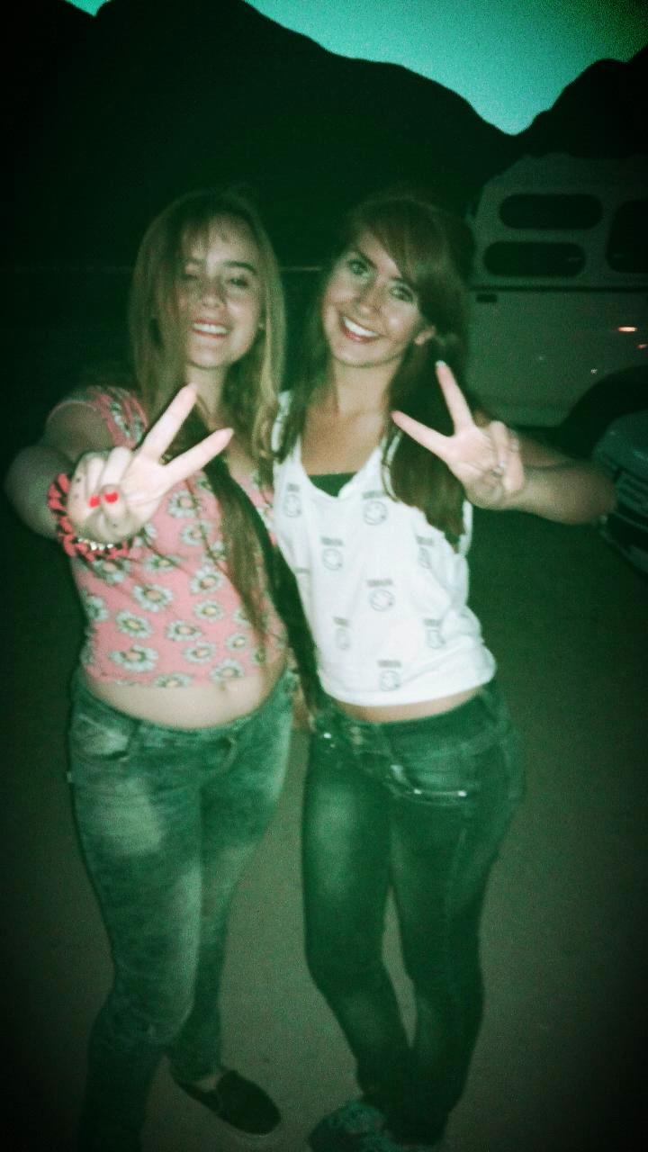 Si No Te Apetece ; No Lo Hagas , si Te
Gusta; Dicelo , Si Lo Quieres; Buscalo,
Si Lo Dejaste ir ; La Cagaste :S !SEGUÍME Y TE SIGO