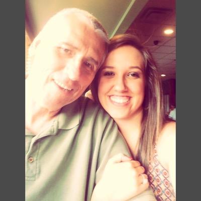 Kati_EllenR's profile picture. 