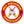 Farmers Bonspiel (@FarmersBonspiel) profile picture
